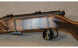 Savage ~ Mark II ~ .22 Long Rifle - 9 of 10