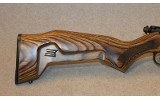 Savage ~ Mark II ~ .22 Long Rifle - 3 of 10