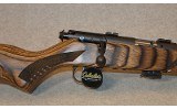 Savage ~ Mark II ~ .22 Long Rifle - 4 of 10
