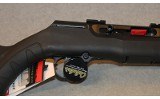 Savage ~ A22 ~ .22 Long Rifle - 4 of 10
