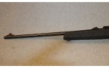 Savage ~ A22 ~ .22 Long Rifle - 8 of 10