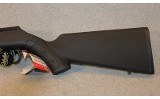 Savage ~ A22 ~ .22 Long Rifle - 10 of 10