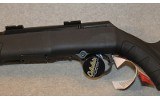 Savage ~ A22 ~ .22 Long Rifle - 9 of 10