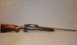 Winchester ~ 70 SA ~ .308 Winchester