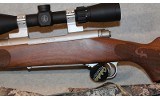 Winchester ~ 70 Featherweight ~ .300 Winchester Magnum - 9 of 10