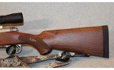 Winchester ~ 70 Featherweight ~ .300 Winchester Magnum - 10 of 10