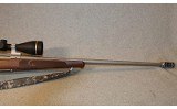 Winchester ~ 70 Featherweight ~ .300 Winchester Magnum - 6 of 10