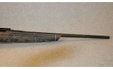 Remington ~ 770 ~ .243 Winchester - 6 of 10