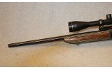 New England Firearms ~ Handi Rifle SB2 ~ .243 Winchester - 8 of 10