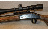 New England Firearms ~ Handi Rifle SB2 ~ .243 Winchester - 9 of 10