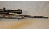 New England Firearms ~ Handi Rifle SB2 ~ .243 Winchester - 6 of 10