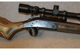 New England Firearms ~ Handi Rifle SB2 ~ .243 Winchester - 4 of 10