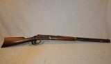 Winchester ~ 1894 ~ .32 Winchester Special