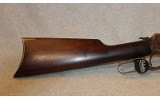 Winchester ~ 1894 ~ .32 Winchester Special - 3 of 10