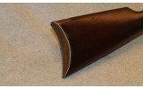Winchester ~ 1894 ~ .32 Winchester Special - 2 of 10