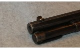Winchester ~ 1894 ~ .32 Winchester Special - 7 of 10
