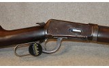 Winchester ~ 1894 ~ .32 Winchester Special - 4 of 10