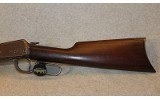 Winchester ~ 1894 ~ .32 Winchester Special - 10 of 10