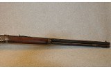 Winchester ~ 1894 ~ .32 Winchester Special - 6 of 10
