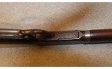 Winchester ~ 1894 ~ .32 Winchester Special - 5 of 10