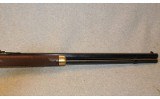 Winchester ~ 1894 ~ .38-55 Winchester - 6 of 10