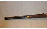 Winchester ~ 1894 ~ .38-55 Winchester - 8 of 10