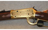 Winchester ~ 1894 ~ .38-55 Winchester - 9 of 10
