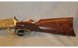 Winchester ~ 1894 ~ .38-55 Winchester - 10 of 10