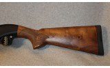 Stevens ~ 560 ~ 12 Gauge - 10 of 10