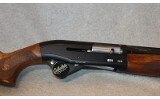 Stevens ~ 560 ~ 12 Gauge - 4 of 10