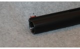 Stevens ~ 560 ~ 12 Gauge - 7 of 10