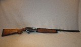 Stevens ~ 560 ~ 12 Gauge - 1 of 10