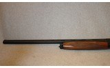 Stevens ~ 560 ~ 12 Gauge - 8 of 10