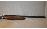Stevens ~ 560 ~ 12 Gauge - 6 of 10