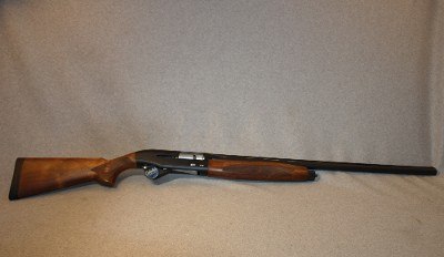 Stevens ~ 560 ~ 12 Gauge