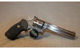 Smith & Wesson ~ 686-3 ~ .357 Magnum - 2 of 5