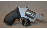 Smith & Wesson ~ 642-UC ~ .38 Special + P - 5 of 5
