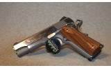 Springfield Armory ~ Garrison ~ .45 AUTO - 2 of 5