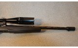 Ruger ~ 10/22 ~ .22 Long Rifle - 6 of 10