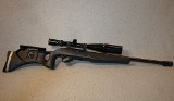 Ruger ~ 10/22 ~ .22 Long Rifle - 1 of 10