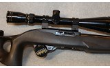 Ruger ~ 10/22 ~ .22 Long Rifle - 4 of 10