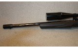 Ruger ~ 10/22 ~ .22 Long Rifle - 8 of 10