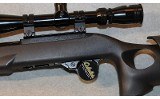 Ruger ~ 10/22 ~ .22 Long Rifle - 9 of 10