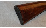 Remington ~ Speedmaster 552 ~ .22 Short, Long, Long Rifle - 2 of 10
