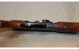 Remington ~ Speedmaster 552 ~ .22 Short, Long, Long Rifle - 5 of 10