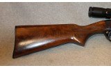 Remington ~ Speedmaster 552 ~ .22 Short, Long, Long Rifle - 3 of 10