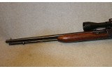 Remington ~ Speedmaster 552 ~ .22 Short, Long, Long Rifle - 8 of 10