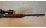 Remington ~ Speedmaster 552 ~ .22 Short, Long, Long Rifle - 6 of 10