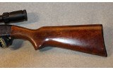 Remington ~ Speedmaster 552 ~ .22 Short, Long, Long Rifle - 10 of 10