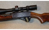 Remington ~ Speedmaster 552 ~ .22 Short, Long, Long Rifle - 9 of 10